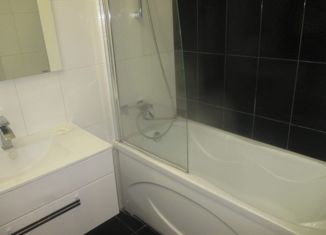 Продается трехкомнатная квартира, 82 м2, Барнаул, Северный Власихинский проезд, 94, ЖК Адмирал