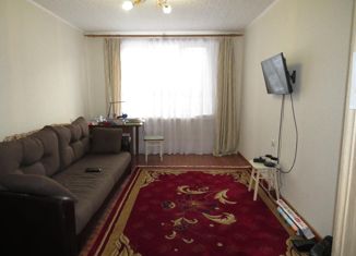 Продается 2-ком. квартира, 45 м2, Балашиха, Советская улица, 7А