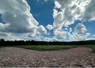 Продается земельный участок, 6.81 сот., деревня Коськово