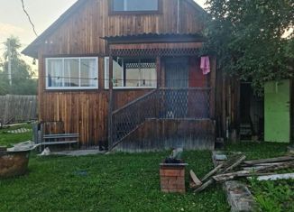 Продам дом, 35.9 м2, деревня Вечерницы, Лесная улица