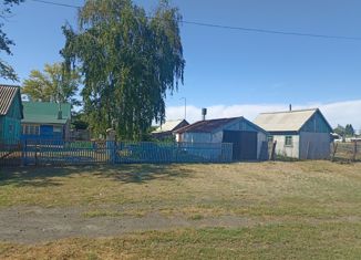 Дом на продажу, 77.2 м2, село Тихвинка