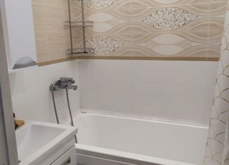 3-комнатная квартира в аренду, 71 м2, Набережные Челны, проспект Хасана Туфана, 42