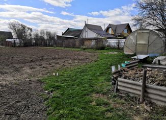 Участок на продажу, 32 сот., деревня Атабаево, улица Димитрова