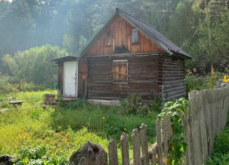 Продаю дом, 30 м2, Томск, Сосновая улица