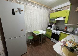 Продажа 2-комнатной квартиры, 42.3 м2, поселок Пионерский, улица Гагарина, 10