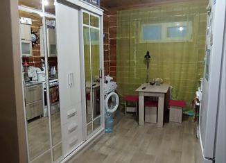 Продаю дом, 33.1 м2, Чита, микрорайон Мирный, 144