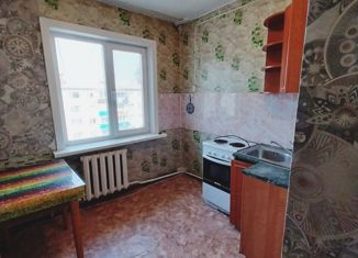 Продажа однокомнатной квартиры, 31.8 м2, Белогорск, Транспортная улица, 48