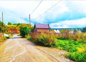 Продам участок, 11 сот., поселок Юг, улица Максима Горького, 8