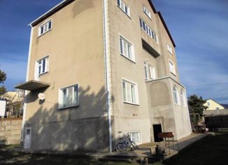 Продаю дом, 455.2 м2, Туапсе, Лазурная улица