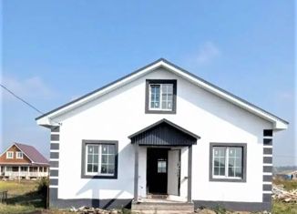 Продается дом, 90 м2, СНТ Дружба-2, СНТ Дружба-2, 132