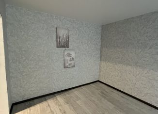 Продаю двухкомнатную квартиру, 50.1 м2, рабочий поселок Южный, улица Мусоргского, 40