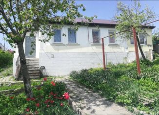 Продам дом, 79 м2, село Гайдук, Первомайская улица, 14