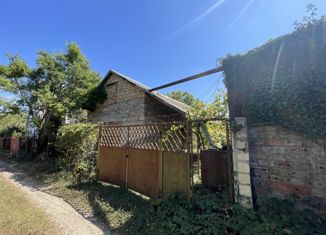 Продажа участка, 4.11 сот., СПК Нива, 28-я улица