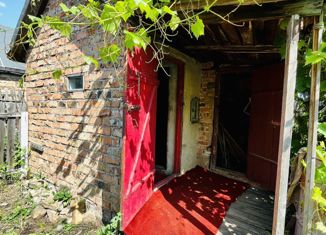 Продаю дом, 20 м2, Салават, садоводческое некоммерческое товарищество № 30, 301