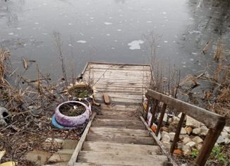 Продам земельный участок, 7.26 сот., Мелеуз, Центральная улица