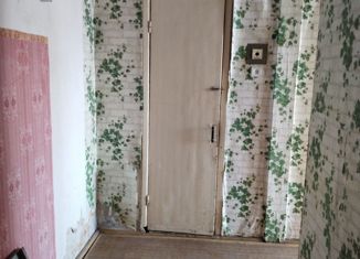 Продажа четырехкомнатной квартиры, 77.7 м2, Дальнегорск, проспект 50 лет Октября, 128