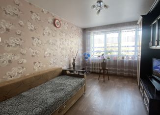 Продается 1-комнатная квартира, 22.5 м2, Кемерово, проспект Ленина, 135А