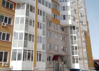 Продается 1-комнатная квартира, 41.1 м2, Барнаул, Железнодорожный район, Революционный переулок, 120А