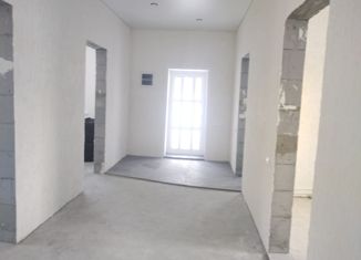 Продаю дом, 100 м2, Ревда, Ракитовая улица