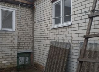 Продам дом, 85 м2, село Квасниковка, Октябрьская улица