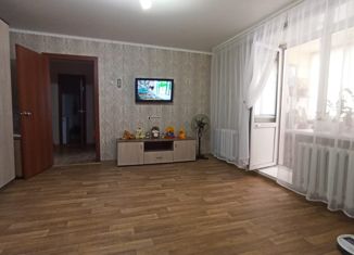 Продается однокомнатная квартира, 40.8 м2, Республика Башкортостан, улица Гоголя, 153