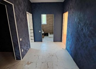 Продаю дом, 110 м2, коттеджный посёлок Дарвин, Агрономическая улица