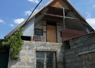 Продается дом, 60 м2, Ставрополь, микрорайон № 11, Юго-Восточная улица