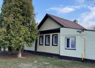 Дом на продажу, 43 м2, деревня Улитино, деревня Улитино, 103