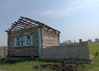 Продаю земельный участок, 35.15 сот., деревня Канакаево, Школьная улица, 50