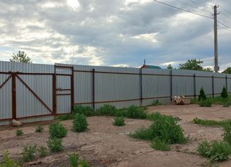 Продажа дома, 60 м2, СНТ Родина, СНТ Родина, 135