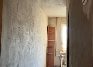 Продается 2-комнатная квартира, 44.6 м2, Находка, Комсомольская улица, 34