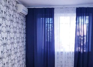 2-комнатная квартира на продажу, 43.9 м2, Новотроицк, улица Юных Ленинцев, 20