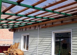 Продаю дом, 252 м2, Усть-Илимск, улица Гагарина