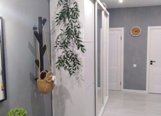 Продаю 3-комнатную квартиру, 44.6 м2, Альметьевск, улица Чехова, 28