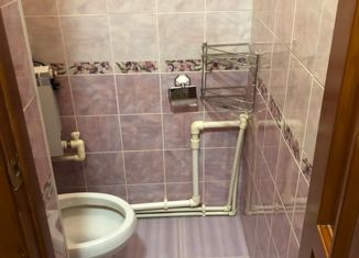 Продается дом, 225.4 м2, село Муслюмово, Банковская улица