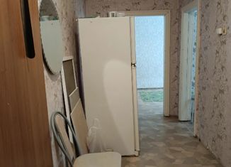 Продаю 1-ком. квартиру, 37.7 м2, рабочий посёлок Крестцы, переулок Механизаторов, 11