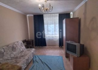 Продам 1-комнатную квартиру, 32.3 м2, Якутск, улица Горького, 94, Октябрьский округ