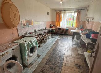 Продается комната, 12.7 м2, село Платошино, улица Владимирова, 17