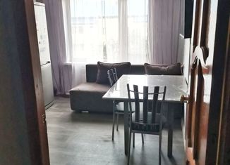 Продается двухкомнатная квартира, 53.2 м2, Дальнегорск, улица Осипенко, 44