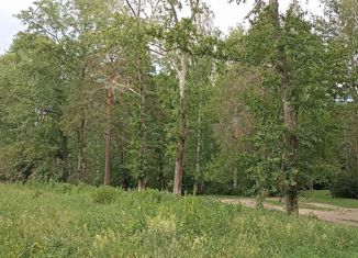 Продажа участка, 14 сот., село Косой Брод, улица Ленина, 13