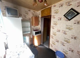 Продается 2-ком. квартира, 44.5 м2, Москва, Смольная улица, 65, Смольная улица