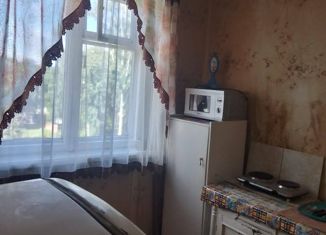 Двухкомнатная квартира в аренду, 53 м2, Салават, улица Островского, 43