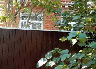 Продаю дом, 54.6 м2, село Красногвардейское, улица Чапаева, 243