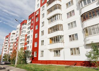 Продается однокомнатная квартира, 34 м2, Пермский край, Нейвинская улица, 9