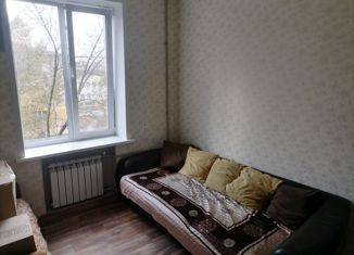 Сдаю в аренду комнату, 45 м2, Воронеж, улица Меркулова, 1
