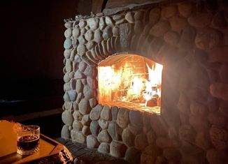 Аренда дома, 125 м2, поселок Усть-Мана, Заманская улица, 9