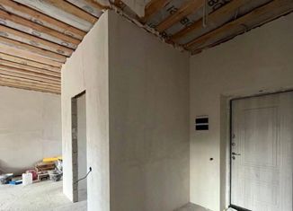 Продаю дом, 87 м2, коттеджный посёлок Дарвин, улица Развития, 16