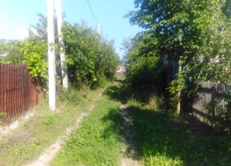 Продам участок, 6 сот., Семилуки, площадь Ленина