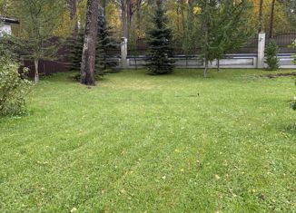 Продажа земельного участка, 13.4 сот., поселок Волочаевка, 3-й Сказочный проезд