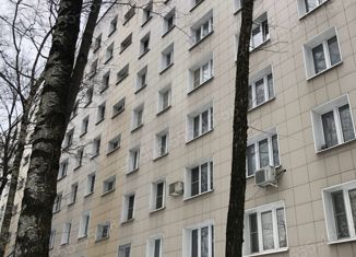 Продажа комнаты, 44.2 м2, Москва, Профсоюзная улица, 96к4, метро Беляево